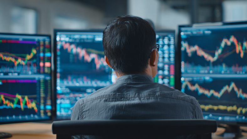 如何预测下一阶段A股市场走势?